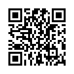 BC550C-116 QRCode