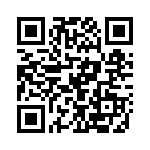 BC550CTA QRCode