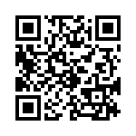 BC556BTAR QRCode