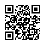 BC557 QRCode