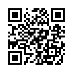 BC557BZL1G QRCode