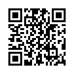 BC557B_D11Z QRCode