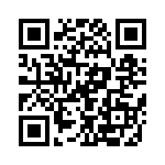 BC557B_J35Z QRCode