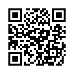 BC557C-112 QRCode