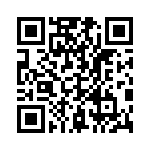 BC557CZL1 QRCode