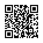 BC557TAR QRCode