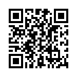 BC557TFR QRCode