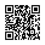 BC557_D11Z QRCode