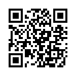 BC558TA QRCode