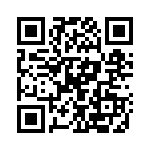 BC559B QRCode