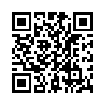 BC559BTA QRCode