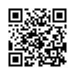 BC560CZL1G QRCode