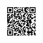 BC57G687C-ES-GITM-E QRCode