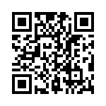 BC6-T408-04 QRCode