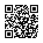 BC6-T408-08 QRCode