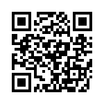 BC6-W407-08 QRCode