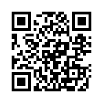 BC600 QRCode