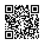 BC6032P QRCode