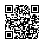 BC6032PQ QRCode