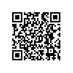 BC6145A04-IQQB-R QRCode