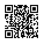 BC636BU QRCode