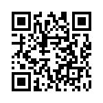 BC637G QRCode