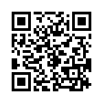 BC637_D27Z QRCode