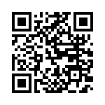 BC638TA QRCode