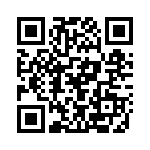 BC638TFR QRCode