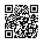 BC639_D26Z QRCode