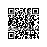 BC63C159A03-GIVA-E4 QRCode