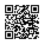 BC640-016G QRCode