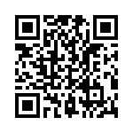 BC640_J35Z QRCode