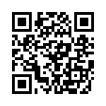 BC807-16-235 QRCode