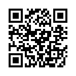 BC807-25W-ZLX QRCode