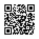 BC80716MTF QRCode