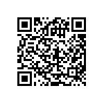 BC80740WE6327BTSA1 QRCode