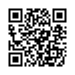 BC817-16 QRCode