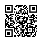 BC817-235 QRCode