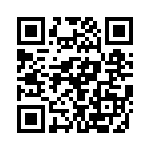 BC817-25-RFG QRCode