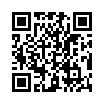 BC817-25LT1G QRCode