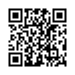 BC817-40LT3 QRCode