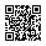 BC818-40LT1G QRCode