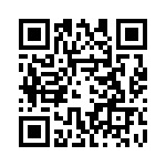 BC81840MTF QRCode