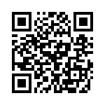 BC846A-235 QRCode