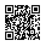 BC846BMTF QRCode