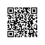 BC846BPN-DG-B3X QRCode