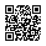 BC846CMTF QRCode