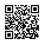 BC846S-115 QRCode