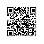 BC846SH6727XTSA1 QRCode